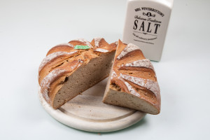 gewuerzbrot