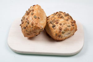 kuerbis