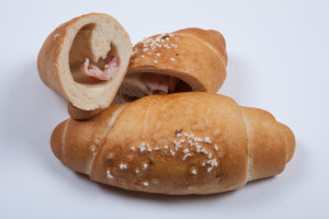 schinkenhoernchen