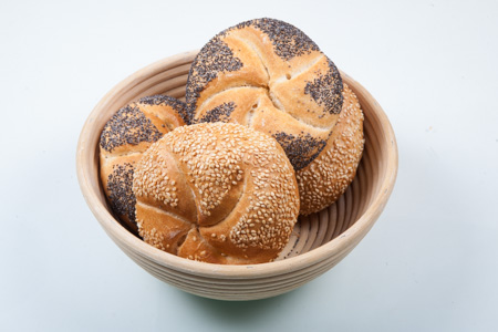 mohnsesam